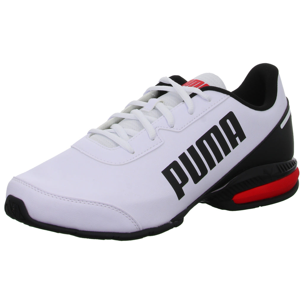 Puma Sportschuh Running