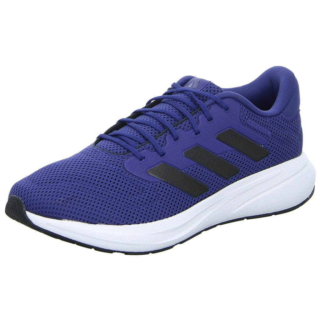 adidas Sportschuh Running