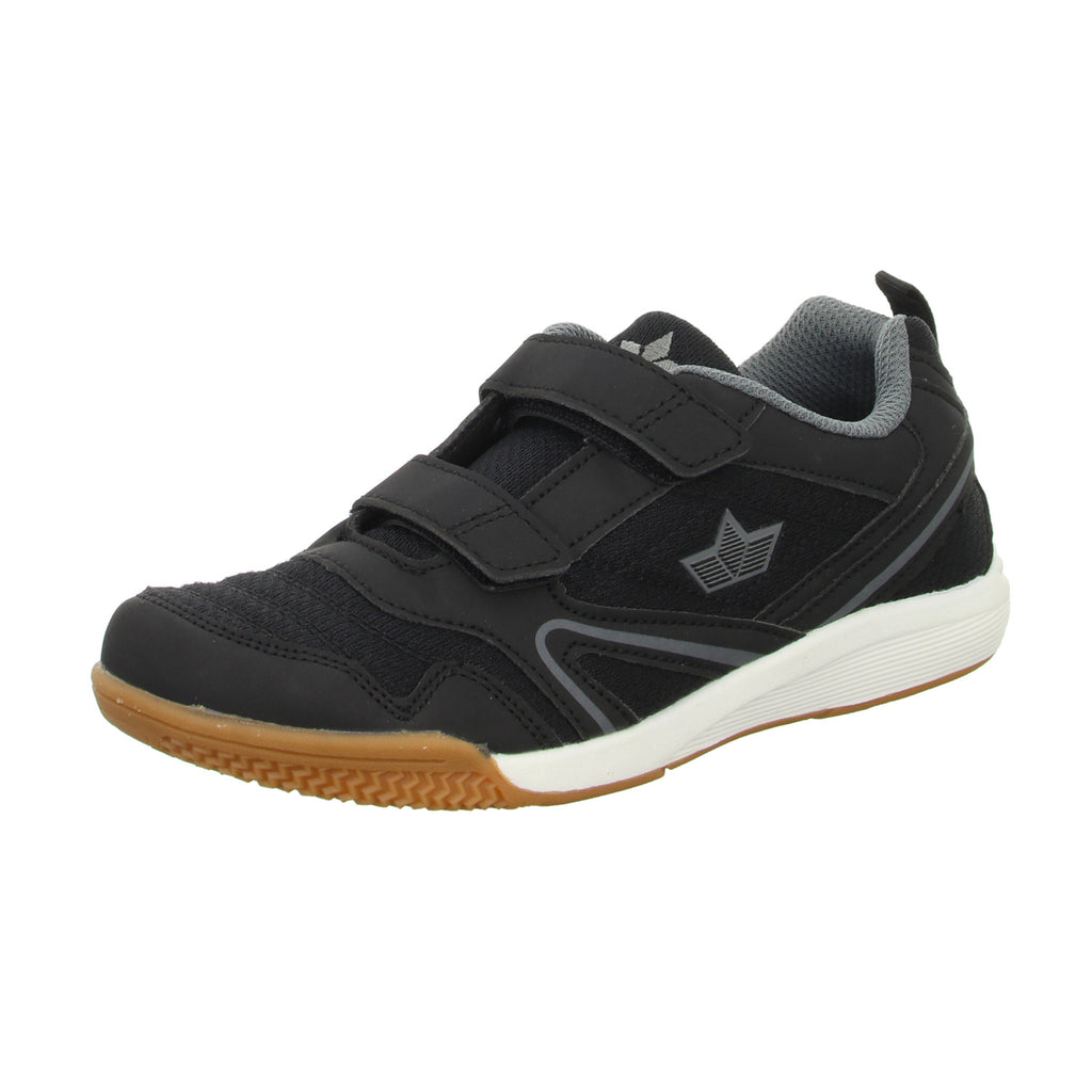 Lico Sportschuh Indoor