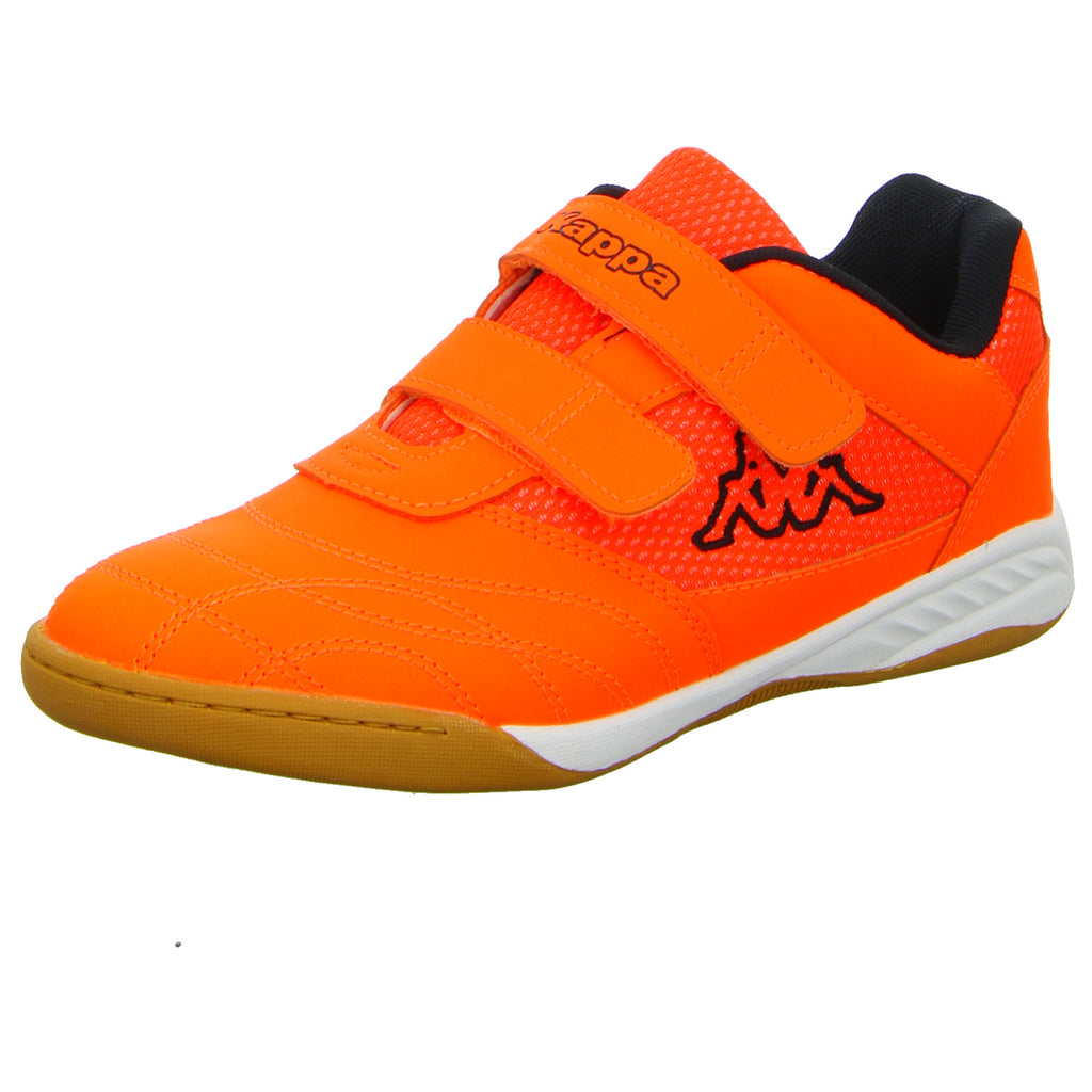 Kappa Sportschuh Indoor