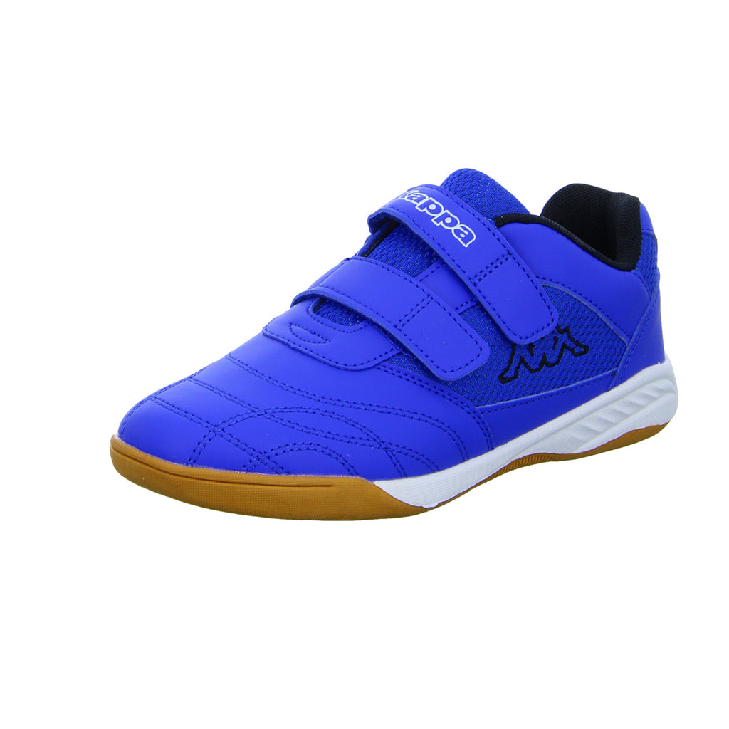 Kappa Sportschuh Indoor