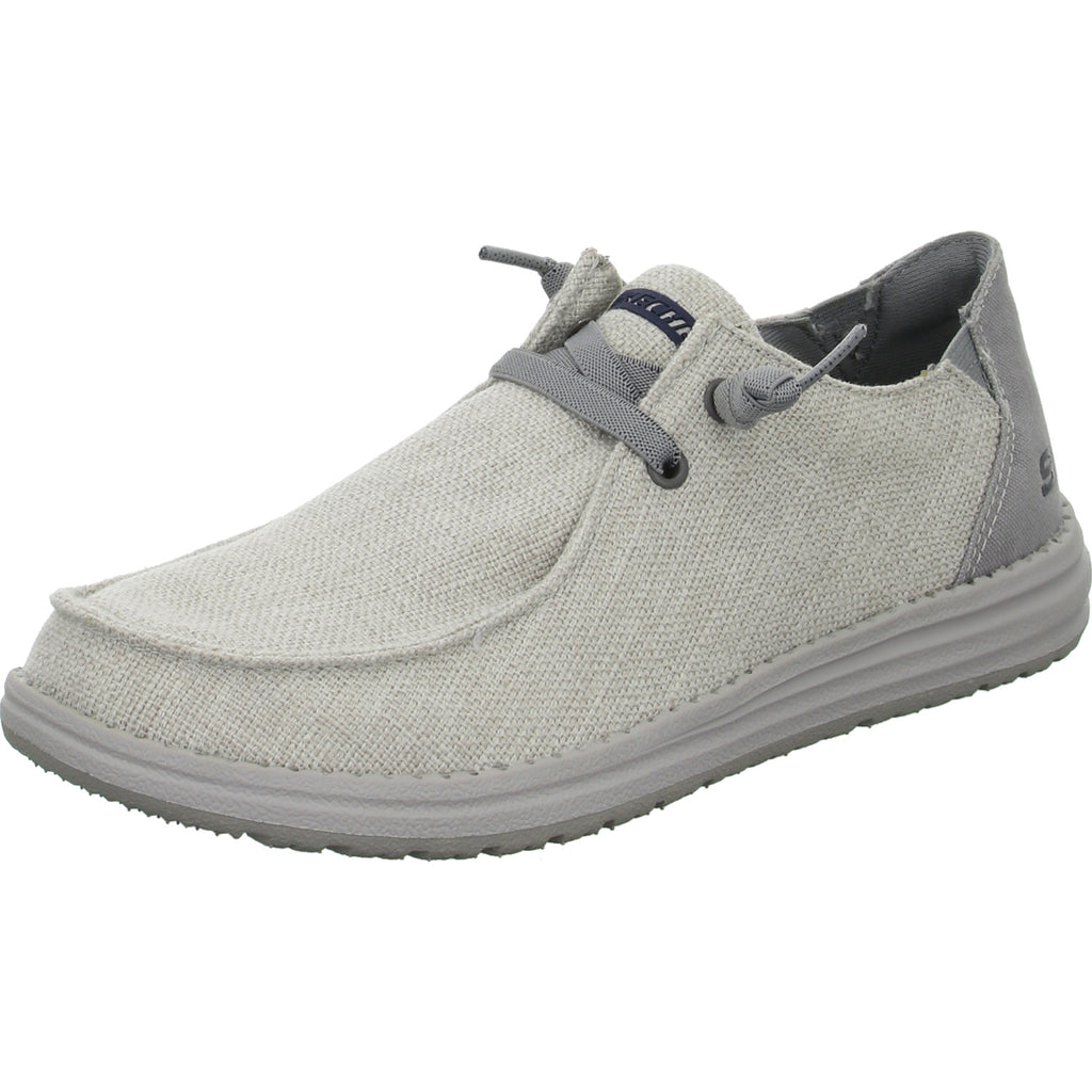 Skechers Schnürhalbschuh Freizeit (Casual)