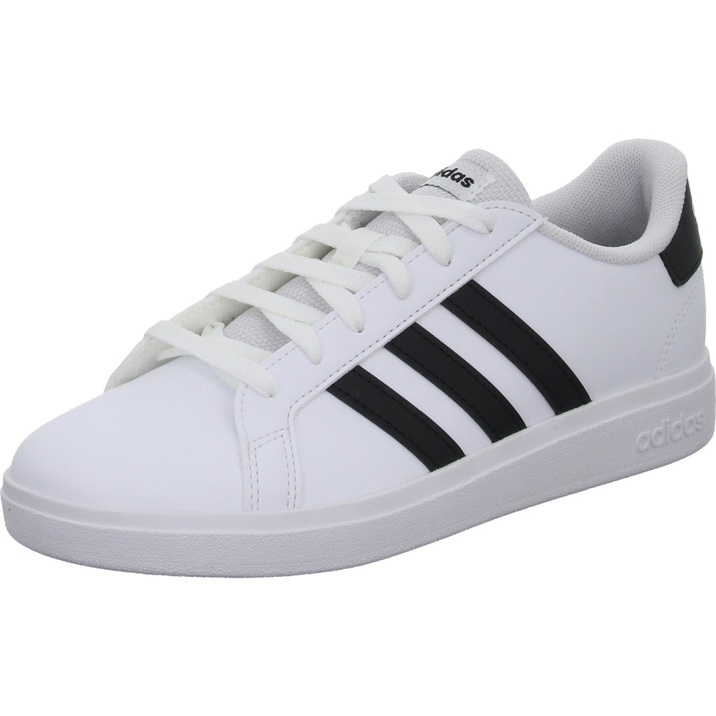 adidas Schnürhalbschuh (casual)