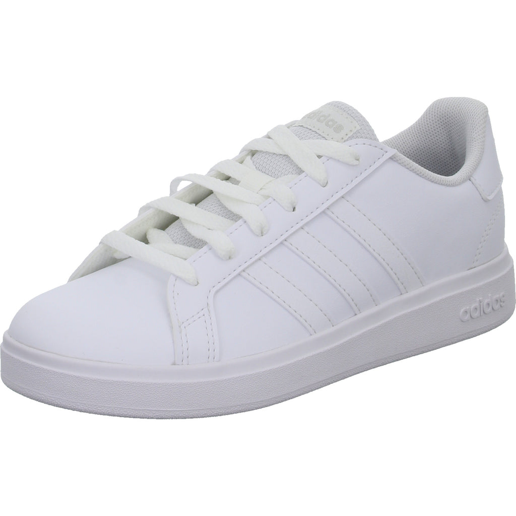 adidas Schnürhalbschuh (casual)