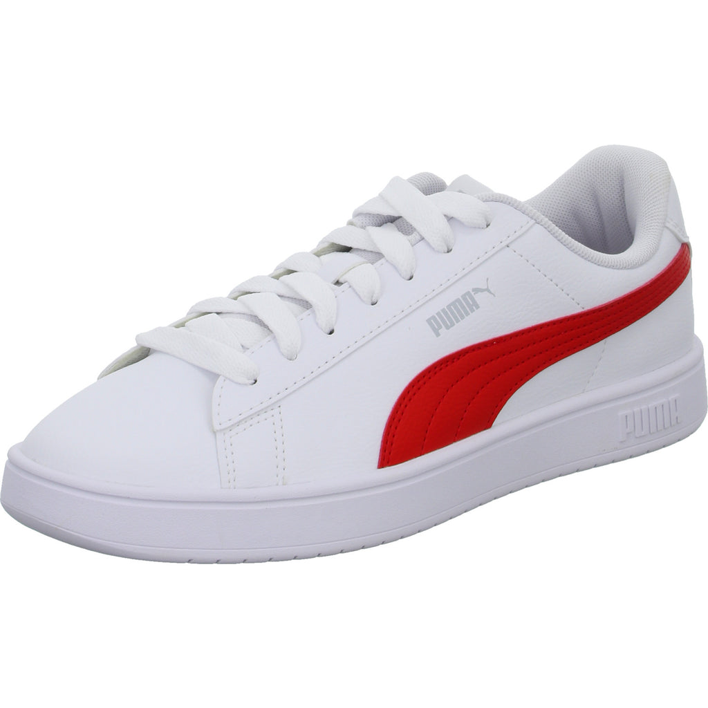 Puma Schnürhalbschuh (casual)