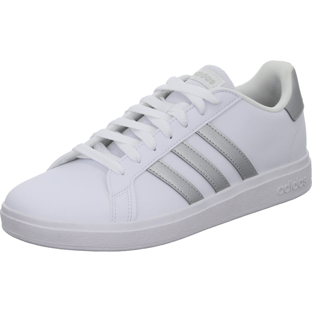 adidas Schnürhalbschuh (casual)