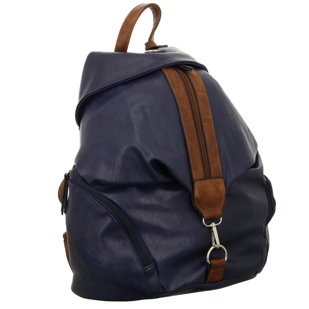 Jewels of Style Rucksack