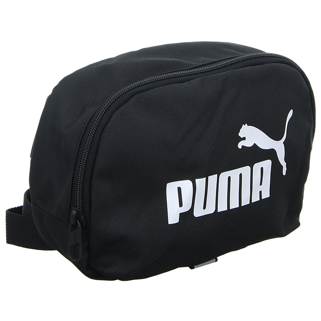 Puma Waist Bags