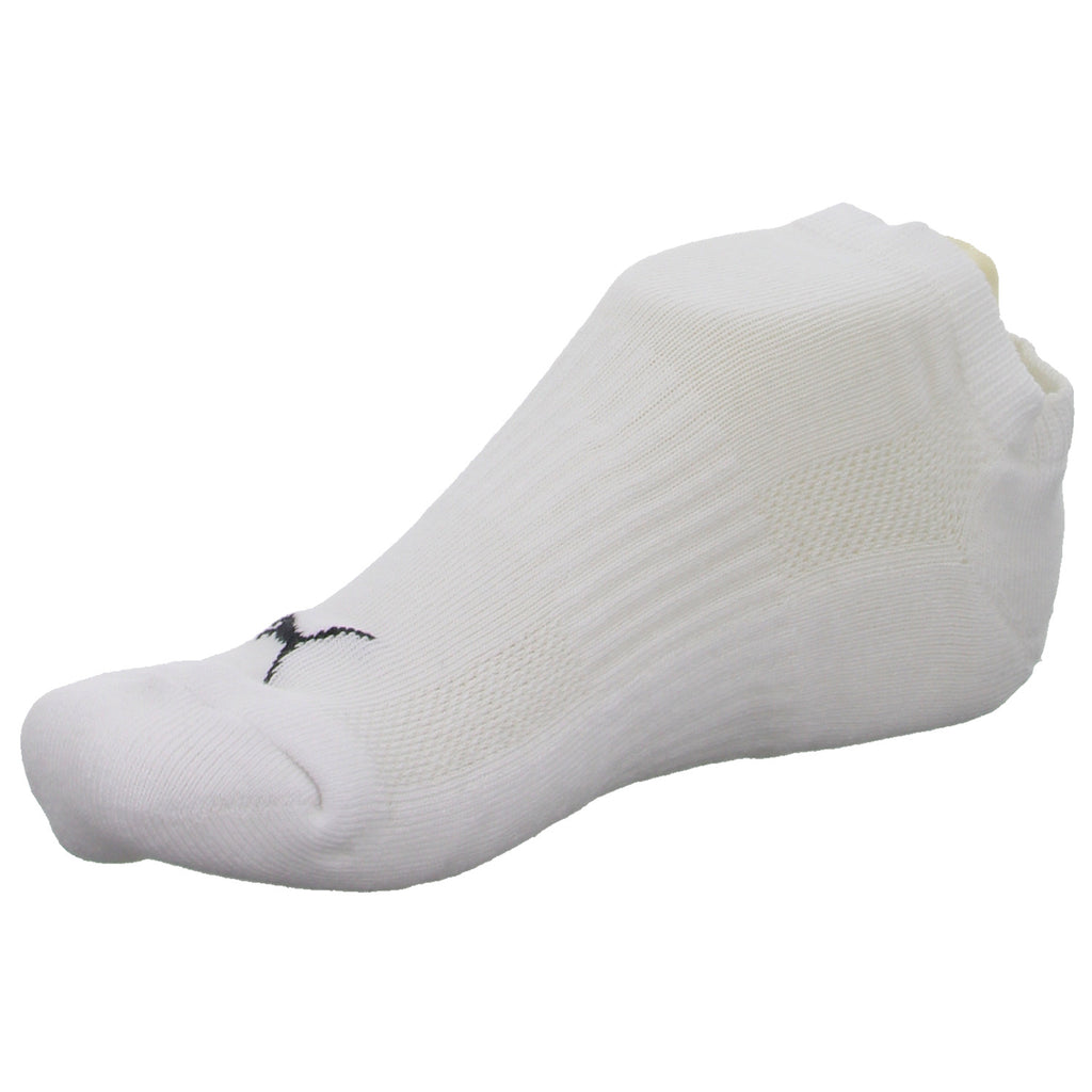 Puma Sneakersocken