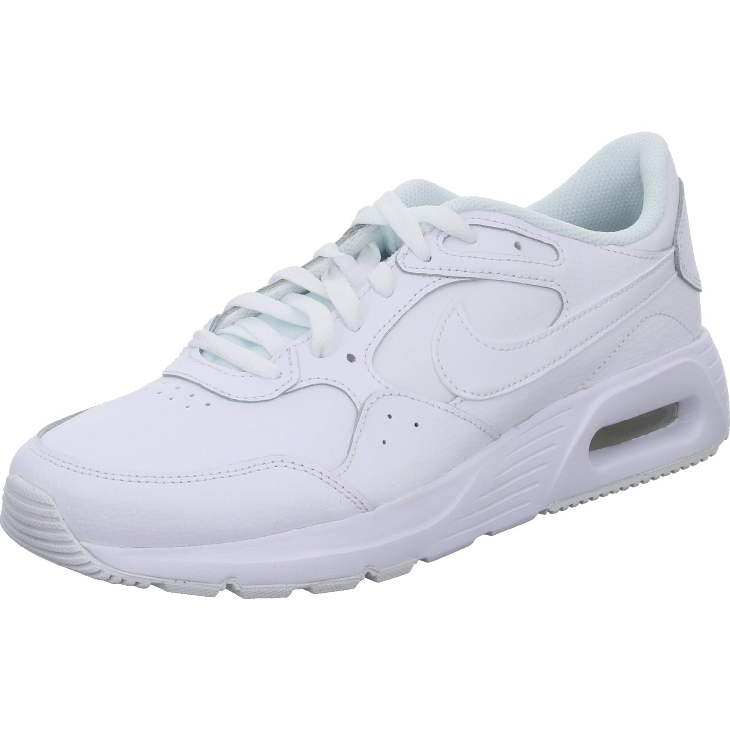 Nike Sportschuh Running NIKE AIR MAX SC LEA